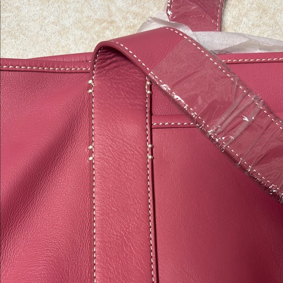 J. Crew Montauk Tote Bag - Picture 5 of 10